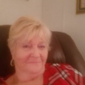 Meet your Posher, Mel